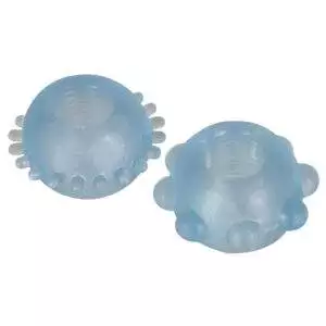 You2Toys Penisring Sæt