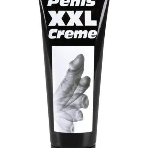 Penis XXL Glidecreme