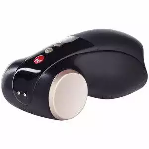 Fun Factory Cobra Libre V2 Penis Vibrator