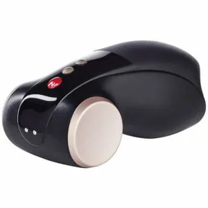 Fun Factory Cobra Libre V2 Penis Vibrator