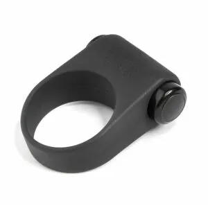 Feel it Baby Penisring – Fifty Shades of Grey