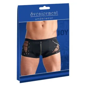 Rock N Roll Herre Boxershorts