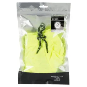 Mister B. Badeshorts Ibiza