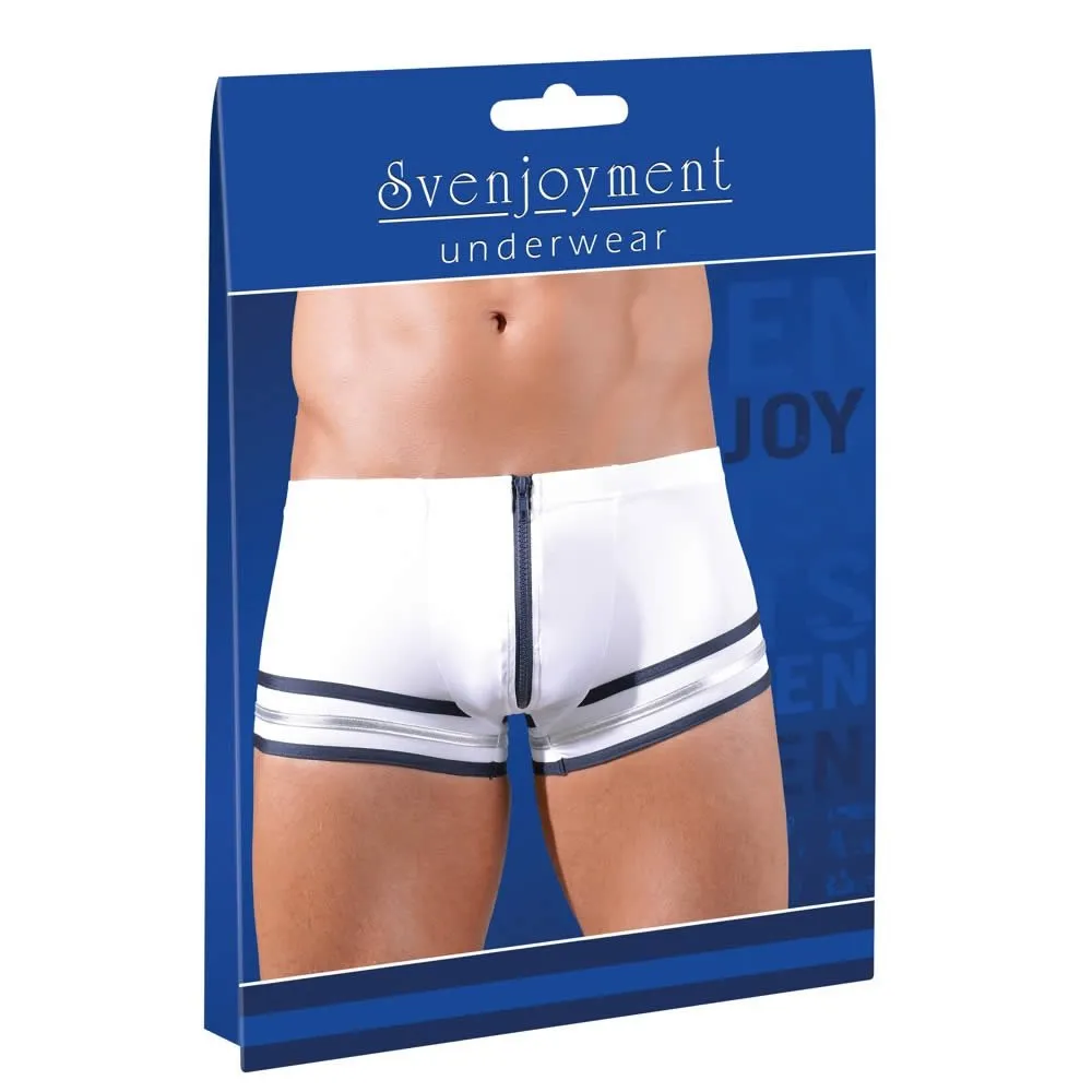 Matros Boxershorts til Ham2XL