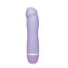 Sweet Smile Sweety Vibrator - Image 2