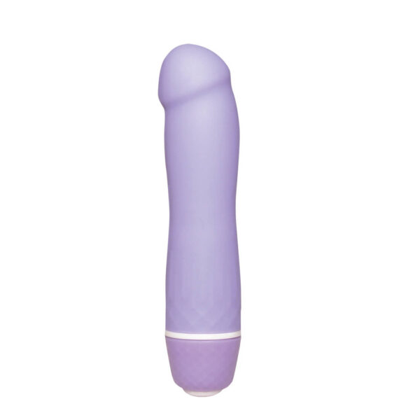 Sweet Smile Sweety Vibrator - Image 2