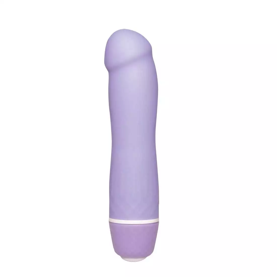 Sweet Smile Sweety Vibrator - Billede 2