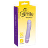 Sweet Smile Sweety Vibrator - Image 4
