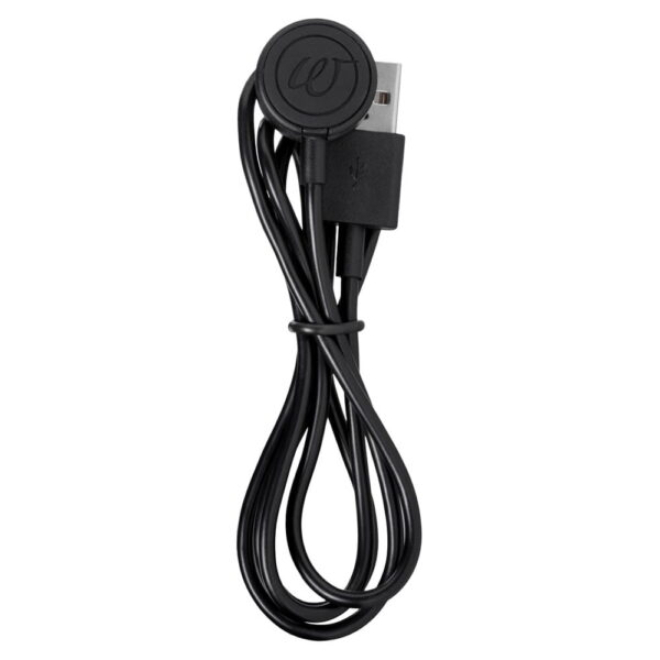 Womanizer USB LadekabelSort