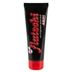 Flutschi Anal Glidecreme