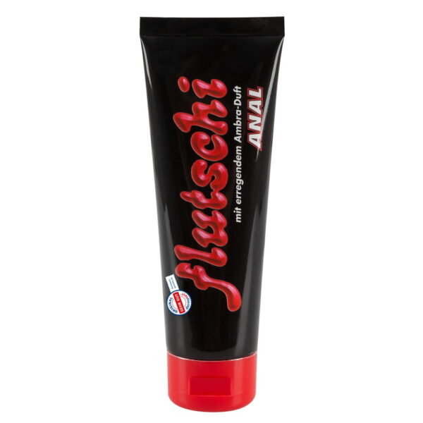 Flutschi Anal Glidecreme80 ml