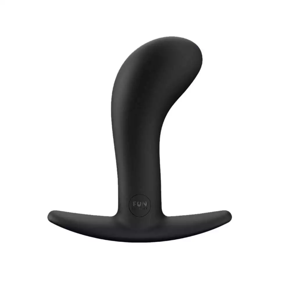 Fun Factory Bootie L Anal plugSort