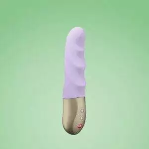 Fun Factory Stronic Petite Pulsator