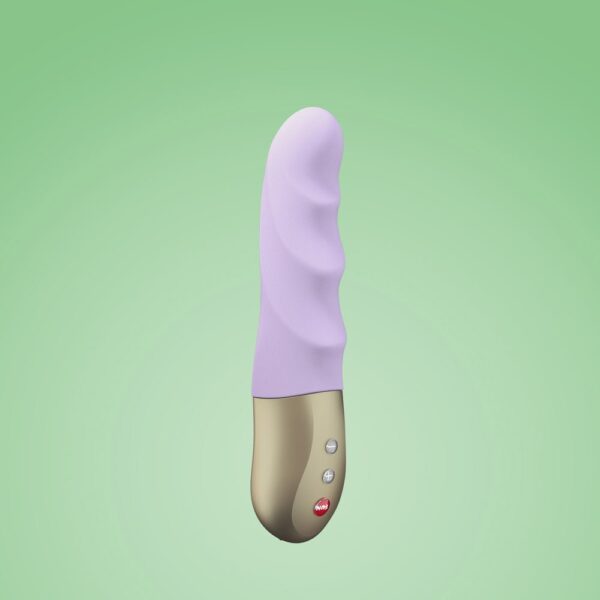 Fun Factory Stronic Petite PulsatorLilla