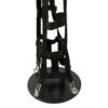 Bad Kitty Hanging Strap Cage - Bondage Bur - Image 3