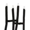 Bad Kitty Hanging Strap Cage - Bondage Bur - Image 4