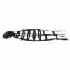 Bad Kitty Hanging Strap Cage - Bondage Bur - Image 5