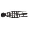Bad Kitty Hanging Strap Cage - Bondage Bur - Image 6