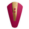 Shunga Obi Lay-On Klitoris Vibrator - Image 2