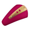 Shunga Obi Lay-On Klitoris Vibrator - Image 3