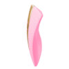 Shunga Obi Lay-On Klitoris Vibrator - Image 7