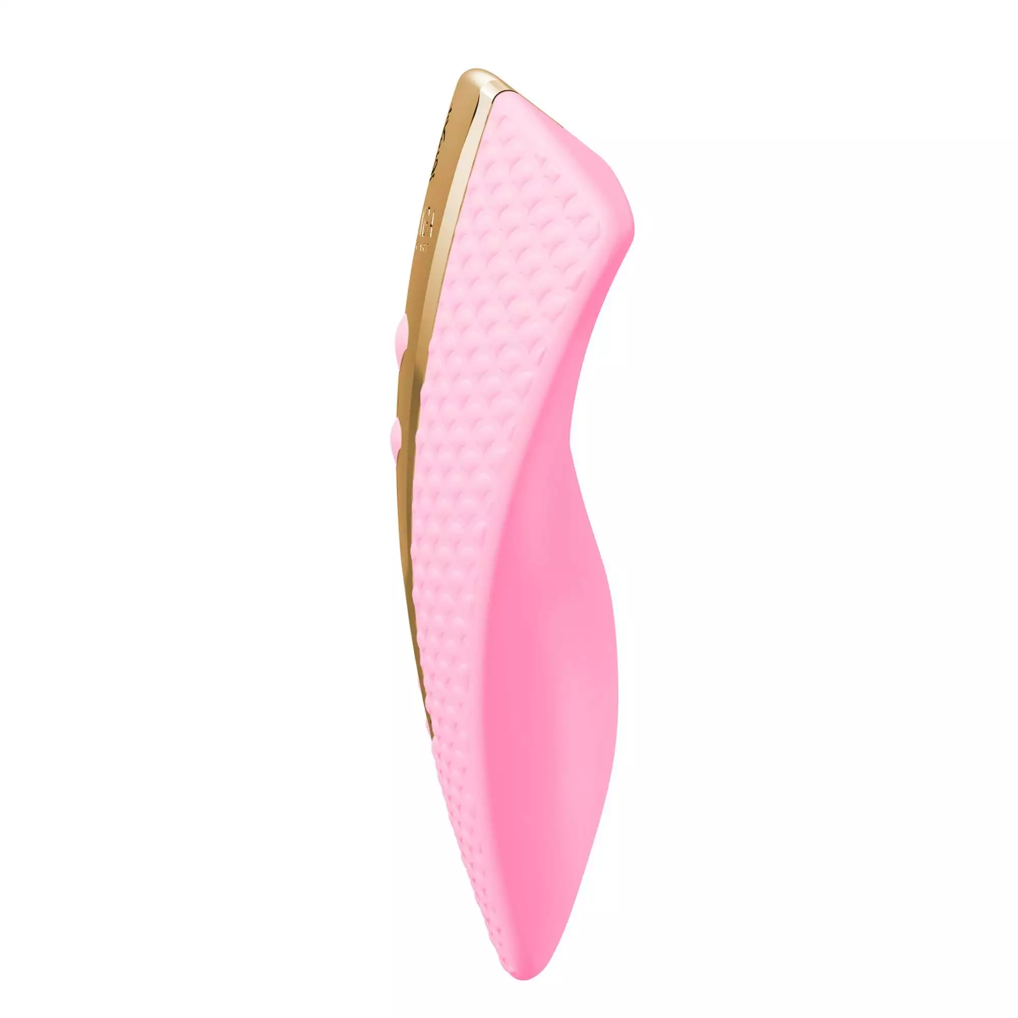Shunga Obi Lay-On Klitoris Vibrator - Billede 7