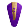 Shunga Obi Lay-On Klitoris Vibrator - Image 8