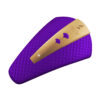 Shunga Obi Lay-On Klitoris Vibrator - Image 10