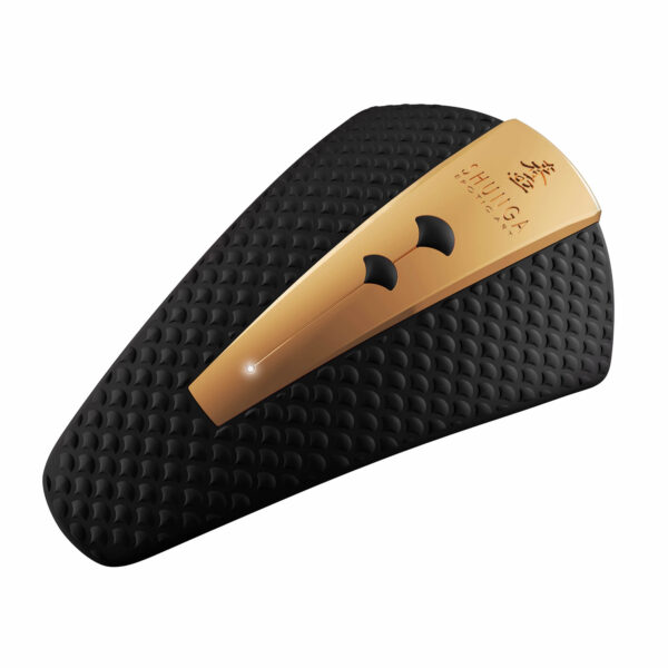 Shunga Obi Lay-On Klitoris Vibrator - Image 12