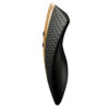 Shunga Obi Lay-On Klitoris Vibrator - Image 13