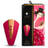 Shunga Obi Lay-On Klitoris Vibrator - Image 23