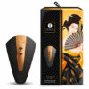 Shunga Obi Lay-On Klitoris Vibrator - Image 21