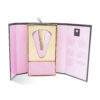Shunga Obi Lay-On Klitoris Vibrator - Image 20