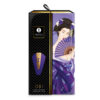 Shunga Obi Lay-On Klitoris Vibrator - Image 15