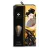 Shunga Obi Lay-On Klitoris Vibrator - Image 14