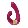 Shunga Miyo G-punkt og Rabbit Vibrator - Image 2