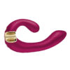 Shunga Miyo G-punkt og Rabbit Vibrator - Image 3