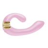 Shunga Miyo G-punkt og Rabbit Vibrator - Image 5