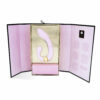 Shunga Miyo G-punkt og Rabbit Vibrator - Image 11
