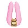 Shunga Aiko Dobbelt og Par Vibrator - Image 4