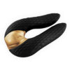 Shunga Aiko Dobbelt og Par Vibrator - Image 7