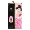 Shunga Aiko Dobbelt og Par Vibrator - Image 13