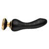 Shunga Sanya Vibrator med Ergonomisk Greb - Image 8