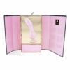 Shunga Sanya Vibrator med Ergonomisk Greb - Image 11