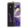 Shunga Sanya Vibrator med Ergonomisk Greb - Image 18