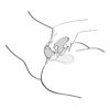 Shunga Soyo Rabbit Vibrator med 2 Motorer - Image 15