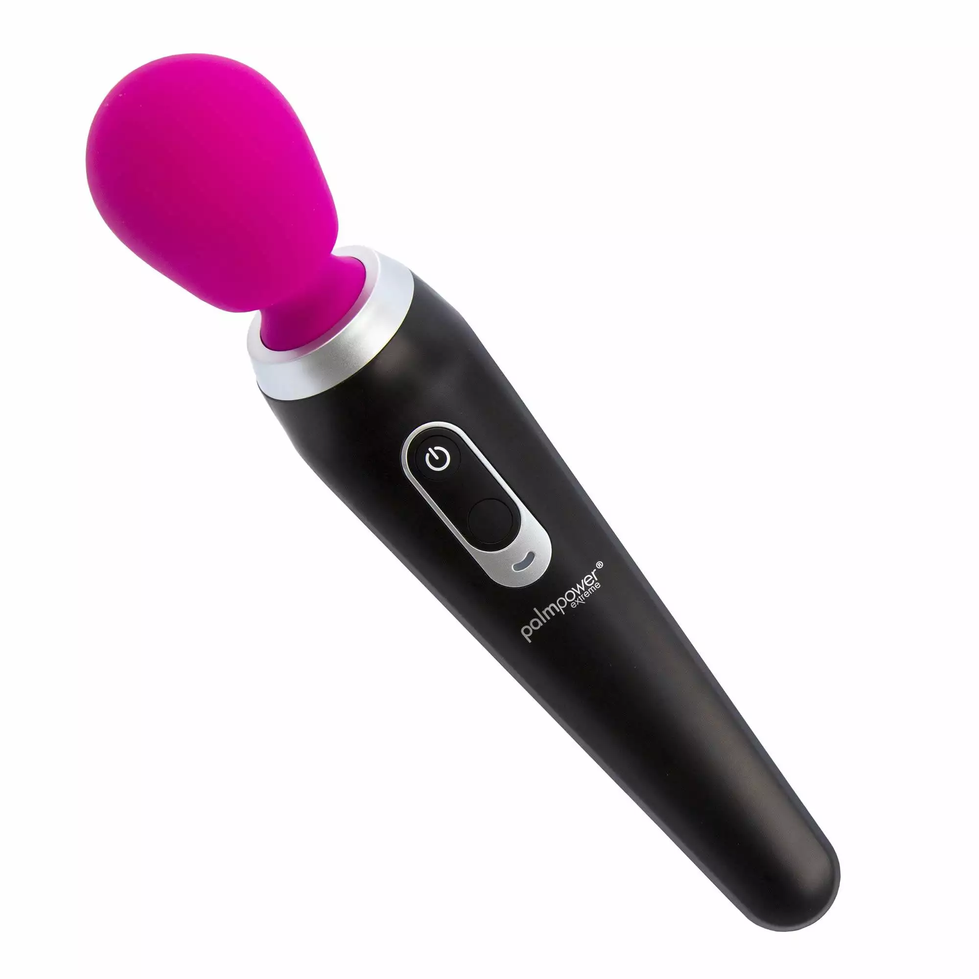 Palm Power Massagestav - Billede 9