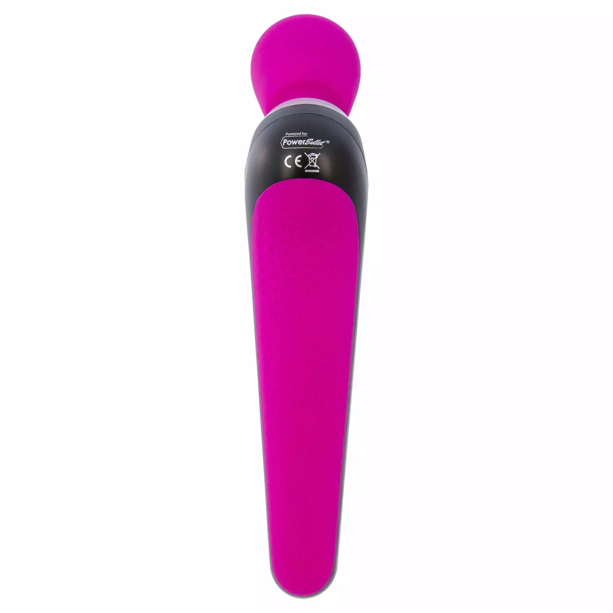 Palm Power Massagestav - Billede 11