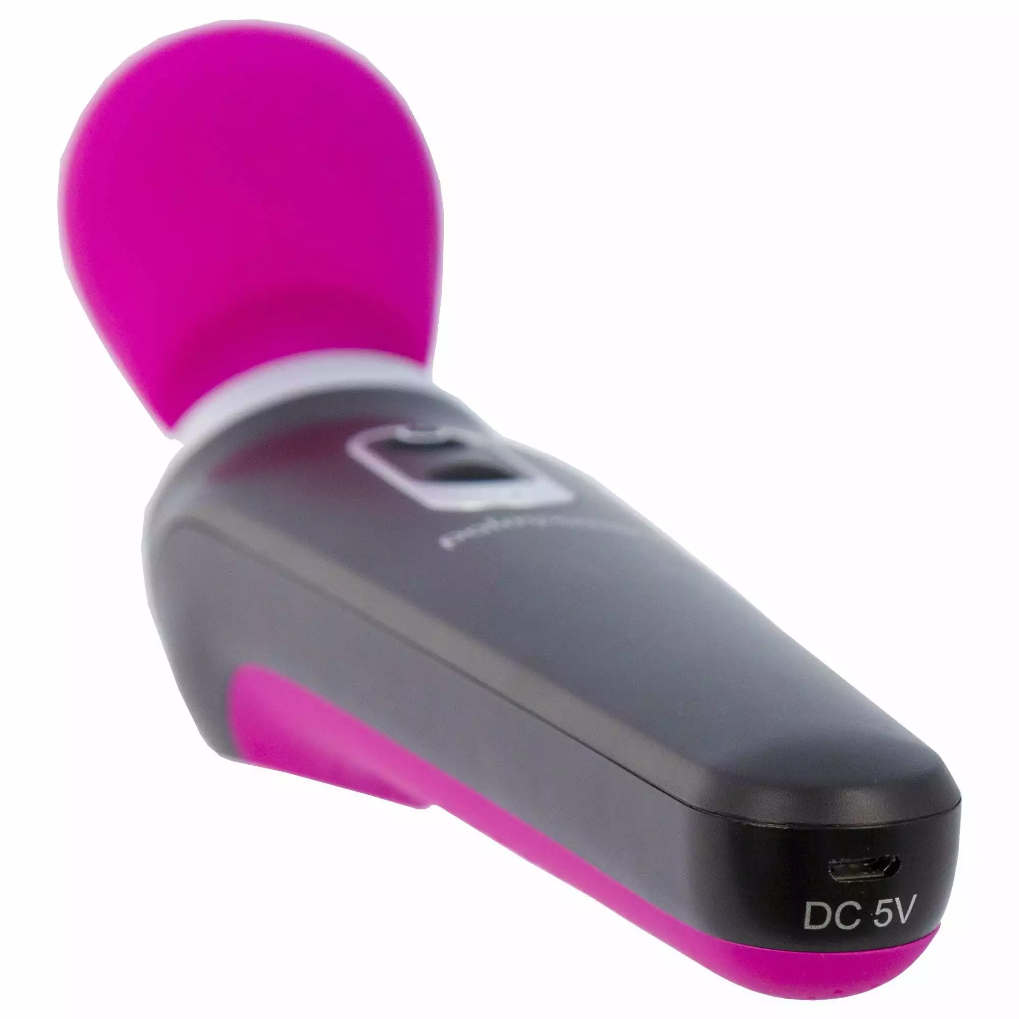 Palm Power Massagestav - Billede 12