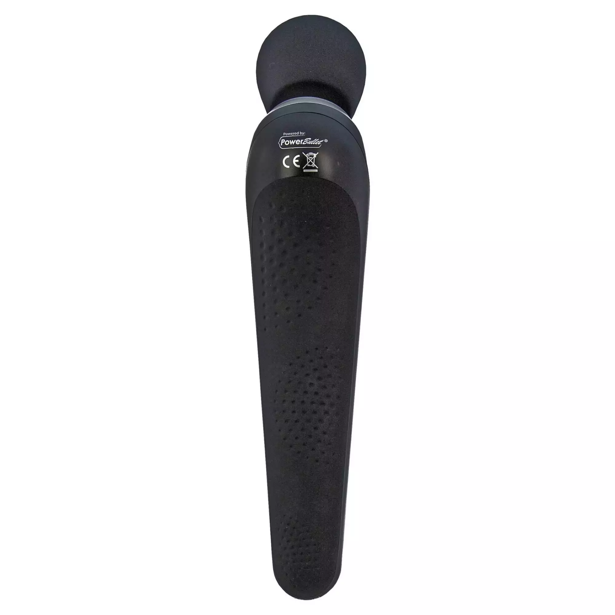 Palm Power Massagestav - Billede 13